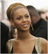 beyonce-knowles-14.jpg -  64 KB