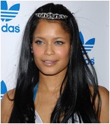 blu-cantrell-01.jpg -  97 KB