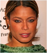 blu-cantrell-15.jpg -  83 KB