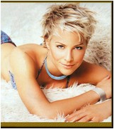 brittany-daniel-11.jpg -  112 KB
