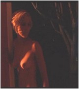 brittany-daniel-15.jpg -  36 KB