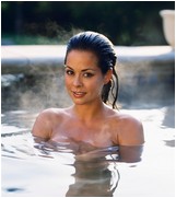 brooke-burke-12.jpg -  66 KB