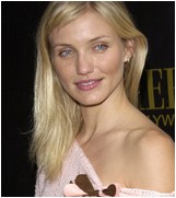 cameron-diaz-01.jpg -  52 KB