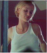 cameron-diaz-04.jpg -  39 KB