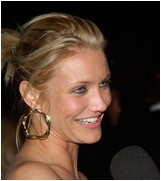 cameron-diaz-05.jpg -  43 KB