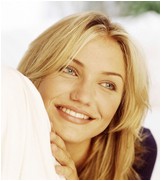 cameron-diaz-15.jpg -  94 KB