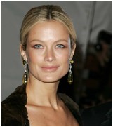 carolyn-murphy-12.jpg -  65 KB