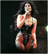 cher-05.jpg -  82 KB