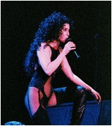 cher-08.jpg -  98 KB