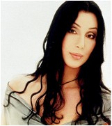 cher-11.jpg -  48 KB