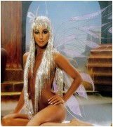 cher-12.jpg -  71 KB