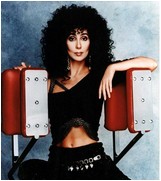 cher-14.jpg -  56 KB