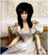 cher-15.jpg -  85 KB