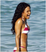 christina-milian-07.jpg -  78 KB