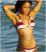 christina-milian-09.jpg -  91 KB
