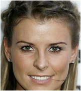 coleen-mcloughlin-01.jpg -  83 KB