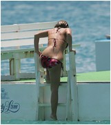 coleen-mcloughlin-04.jpg -  77 KB
