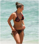 coleen-mcloughlin-08.jpg -  64 KB