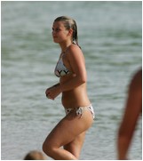 coleen-mcloughlin-09.jpg -  57 KB