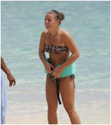 coleen-mcloughlin-10.jpg -  61 KB