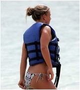 coleen-mcloughlin-11.jpg -  59 KB