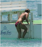 coleen-mcloughlin-15.jpg -  107 KB