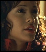 dania-ramirez-01.jpg -  42 KB