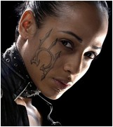 dania-ramirez-05.jpg -  68 KB