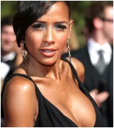dania-ramirez-07.jpg -  66 KB