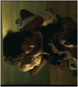 dania-ramirez-08.jpg -  38 KB