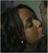 dania-ramirez-09.jpg -  37 KB