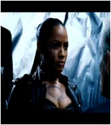 dania-ramirez-10.jpg -  38 KB