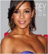 dania-ramirez-12.jpg -  68 KB