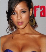 dania-ramirez-13.jpg -  70 KB