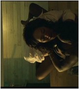 dania-ramirez-14.jpg -  37 KB