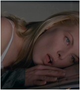 deborah-kara-unger-07.jpg -  38 KB