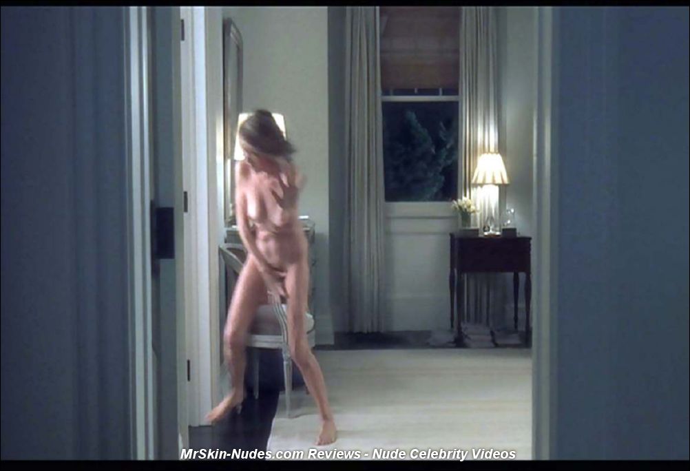 Diane keaton nude picture