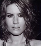 dido-10.jpg -  91 KB