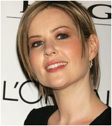 dido-11.jpg -  82 KB