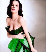 dita-von-teese-01.jpg -  72 KB