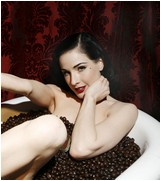dita-von-teese-05.jpg -  97 KB