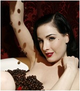 dita-von-teese-06.jpg -  69 KB