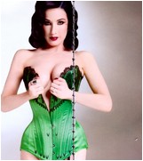 dita-von-teese-07.jpg -  72 KB
