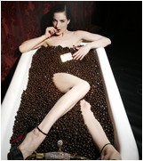 dita-von-teese-12.jpg -  92 KB