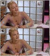 drew-barrymore-01.jpg -  121 KB