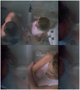 drew-barrymore-02.jpg -  70 KB