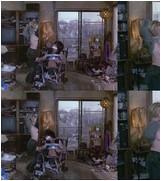 drew-barrymore-03.jpg -  139 KB