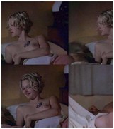 drew-barrymore-04.jpg -  82 KB