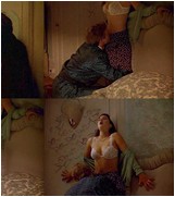 drew-barrymore-05.jpg -  101 KB