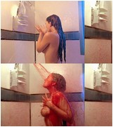 drew-barrymore-06.jpg -  114 KB